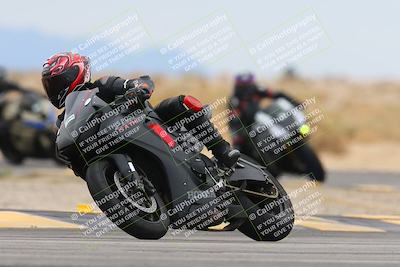 media/Mar-14-2025-2WTD (Fri) [[1c2b4792eb]]/3-B Group/Session 3 (Turn 16)/